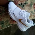 constant Emmanuel - @emmanuelconstant.972 - Instagram