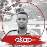 Constant Emmanuel - @emmanuelconstant563 - Instagram