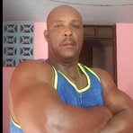 Constant Emmanuel - Facebook