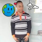 Constant Emmanuel Davi - @constantemmanueldavi - Instagram