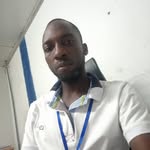 Constant Emmanuel Kody - @emmanuelconstantkody - Instagram