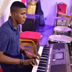 Constant Emmanuel Synthé - @constant_emmanuel_synthe - Instagram