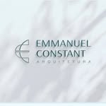 emmanuel constant - @emmanuelconstant2015 - Instagram