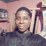 Emmanuel Constant - @emmanuelekip - Instagram
