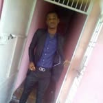 Emmanuel Constant - @emmanuel.constant.35 - Instagram