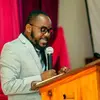 Emmanuel Constant - @emmanuel.constant2 - TikTok