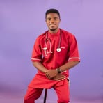 Emmanuel Constant - Facebook