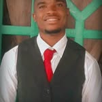 Emmanuel Constant - @constant3045 - Instagram