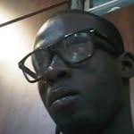 Emmanuel Constant - @emmanuelconstant23 - Instagram