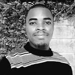 Emmanuel Constant - @emmanuelconstant9341 - Instagram