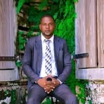 Emmanuel Constant - Facebook