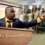Emmanuel Constant - @emmanuel.constant.94 - Instagram
