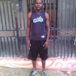 Emmanuel Constant - @constant9202 - Instagram