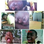 emmanuel constant - @consemmanuel - Instagram