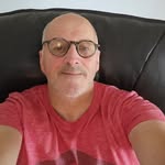 Emmanuel Constant - @e_constant - Instagram
