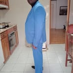 Emmanuel Constant - Facebook