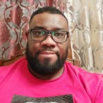 Emmanuel Constant - @econstant31 - Instagram