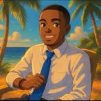 Emmanuel Constant - Facebook