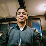 Emmanuel Constant - @d4v1d.cons - Instagram