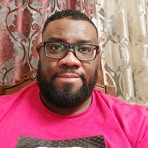Emmanuel Constant - Facebook