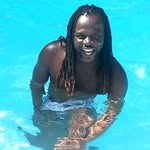 Emmanuel Constant - @constantemmanuel - Instagram