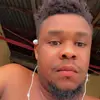 Emmanuel Constant - @constantemmanuel6 - TikTok