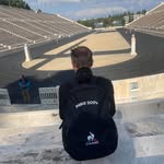 Emmanuel Constant - @emmanuelconstant93 - Instagram