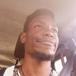 Emmanuel Constant - @numa_once - Instagram