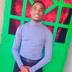 Emmanuel Constant - @constant6608 - Instagram