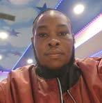 Emmanuel Constant - Facebook