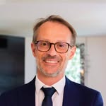 Emmanuel Constant - @emmconstant - Instagram