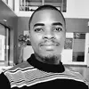Emmanuel Constant - @emmanuelconstant86 - TikTok