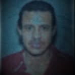 Emmanuel Constant - Facebook