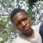 emmanuel constant ayek - @emmanuelconstant12 - Instagram