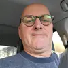 Emmanuel Constant - @emmanuel.constant18 - TikTok