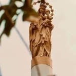Emmanuel Constant Cess - @cessconstant - Instagram