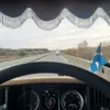 Emmanuel Constant - @manu.clem - TikTok