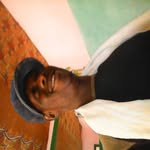 Emmanuel Constant Ibeh - @emmanuelebuka.ibeh - Instagram