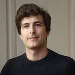 Emmanuel Constantin - @emmanuel__constantin - Instagram