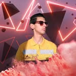 Emmanuel Constantino4 - @emmanuelconstantino4 - Instagram