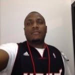 Emmanuel Jean Constant - @constantjean - Instagram