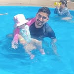 Emmanuel Vega Constant - @emmanuelxddd - Instagram