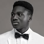 ADEYEMI EMMANUEL || CONTENT CREATOR - @theadeyemiemmanuel - Instagram