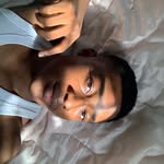 AMAECHI EMMANUEL: CONTENT CREATOR 🎭 - @mae_chi_ - Instagram