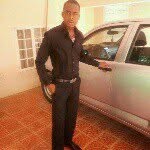 Content Emmanuel - @contentemmanuel - Instagram
