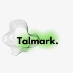 Emmanuel | CONTENT CREATOR - @agent_talmark5 - Instagram