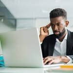 Emmanuel | CONTENT CREATOR - @talmarkofficial509 - Instagram