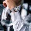 Emmanuel | CONTENT CREATOR - @agentalmarkagency - TikTok