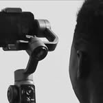 Emmanuel || Content Creator & Videographer in Lagos - @the_adeyemiemmanuel - Instagram