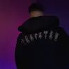 Emmanuel | CONTENT CREATOR - @emmanuel.content2 - TikTok